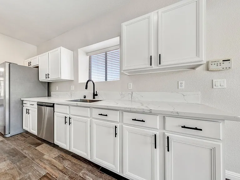 740 Aldo Rae Ct — Photo 14
