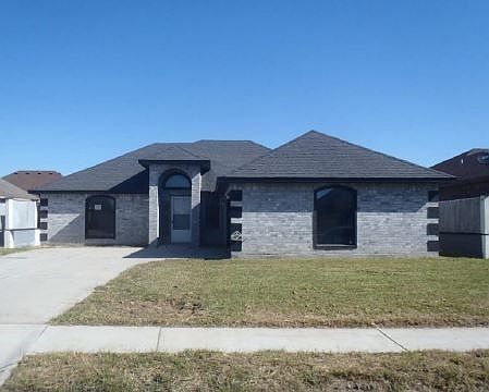 1st image of 4025 Westland Dr