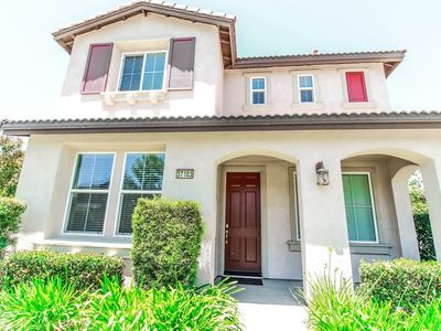 37103 Ascella Ln, Murrieta, CA, 92563