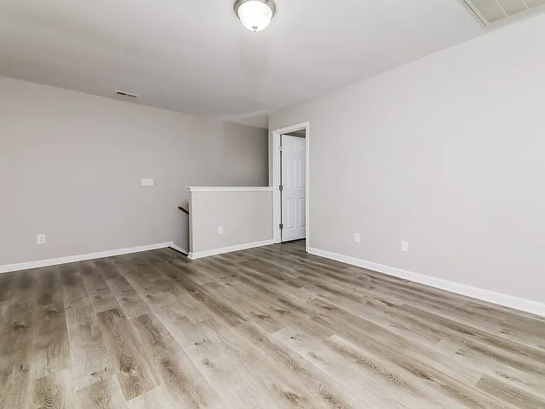 3501 Pinkham Way — Photo 10