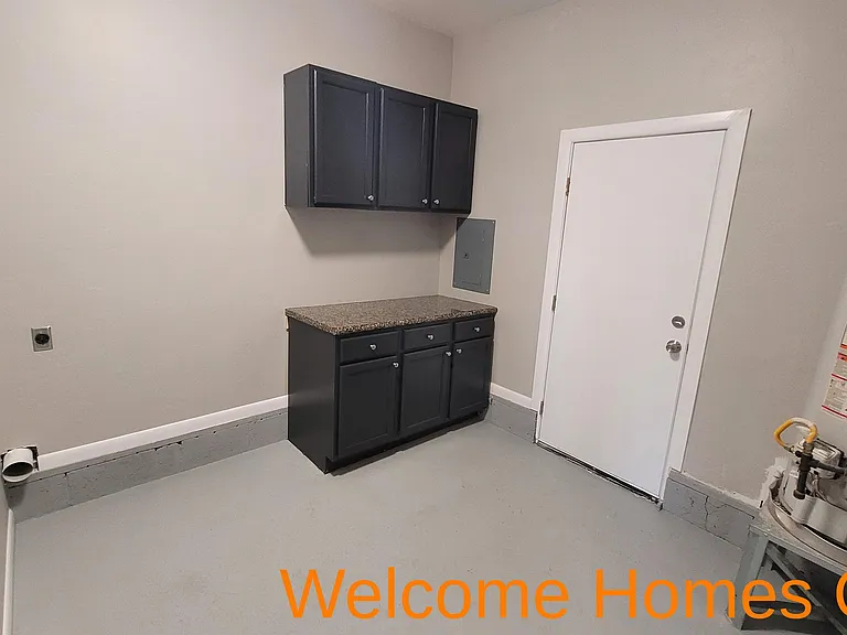 2812 Harper Rd — Photo 9