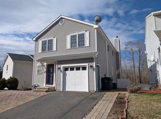 3 Adam Dr, Newington, CT 06111