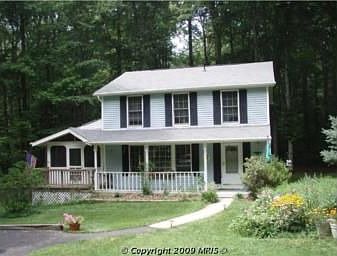 1st image of 12621 Osborne Dr