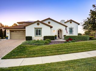 1796 Tomas Ct, Nipomo, CA 93444