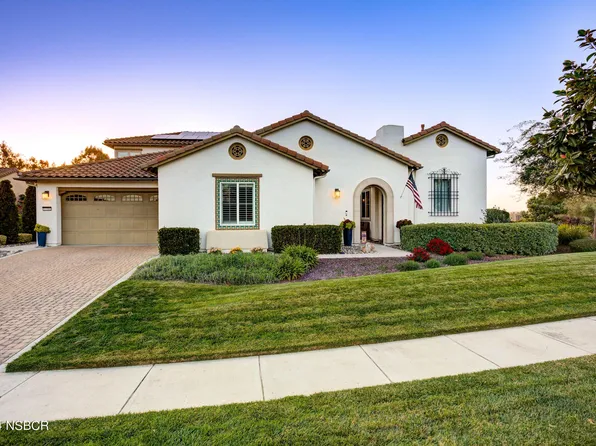 1796 Tomas Ct, Nipomo, CA 93444