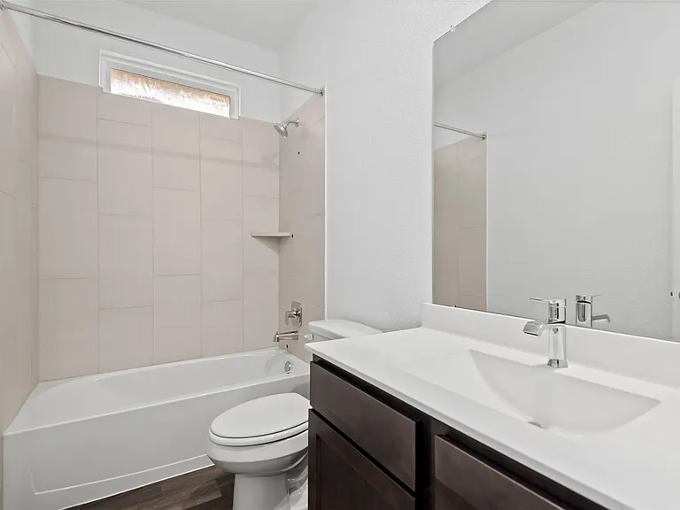1069 Dancing Feather St — Photo 12