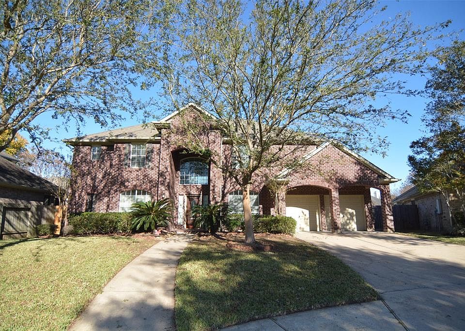 1st image of 3610 Arbor Point Ct