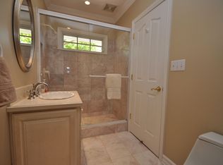 821 Calle Pecos, Thousand Oaks, CA 91360