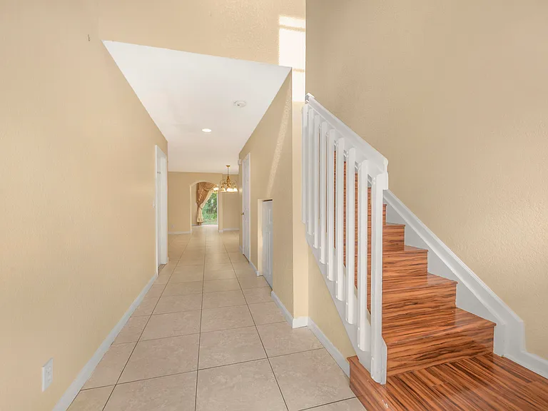 929 Imperial Lake Rd — Photo 2