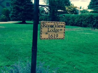 1619 N West Point Rd, Spokane, WA 99201