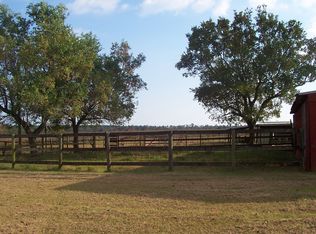 24590 Gean Rd, Summerdale, AL 36580