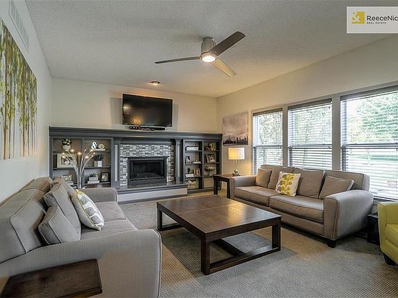 5th image of 13224 W 132nd St
