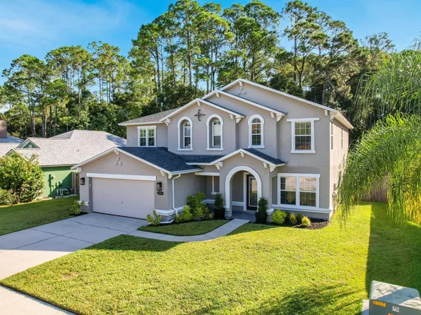 124 Camden Cay Dr, Saint Augustine, FL 32086
