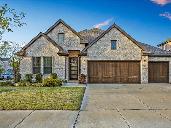 5th image of 9601 Boulder Point Rd