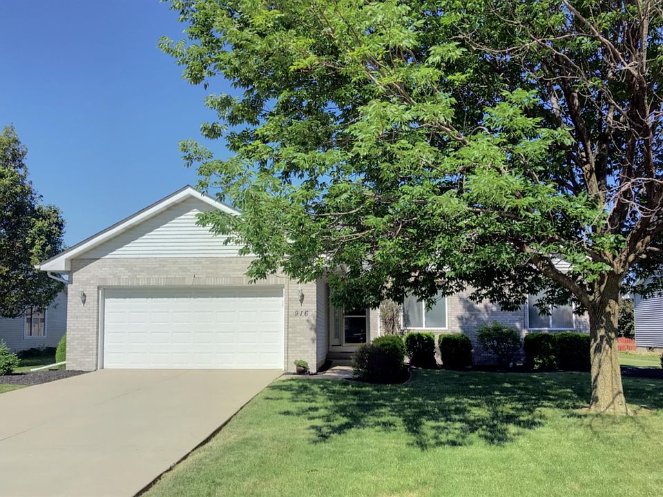 1st image of 916 Sunflower Ln