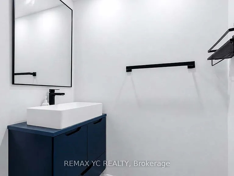 100 Upper Madison Ave #2602 — Photo 20