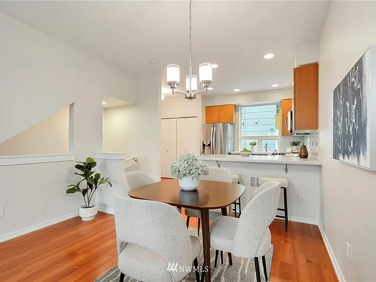 15175 NE 81st Way #102 — Photo 24