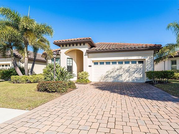 2nd image of 2090 Piave Ln