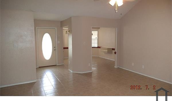 1st image of 4644 Archer Dr