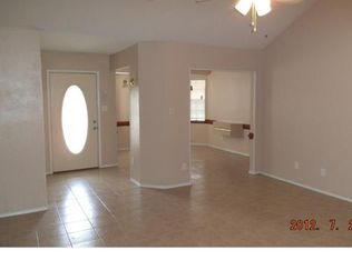 4644 Archer Dr, The Colony, TX 75056