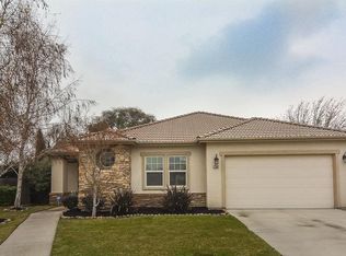 2150 Capistrano St, Manteca, CA