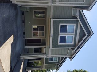 1187 NE 86th Way, Hillsboro, OR 97006