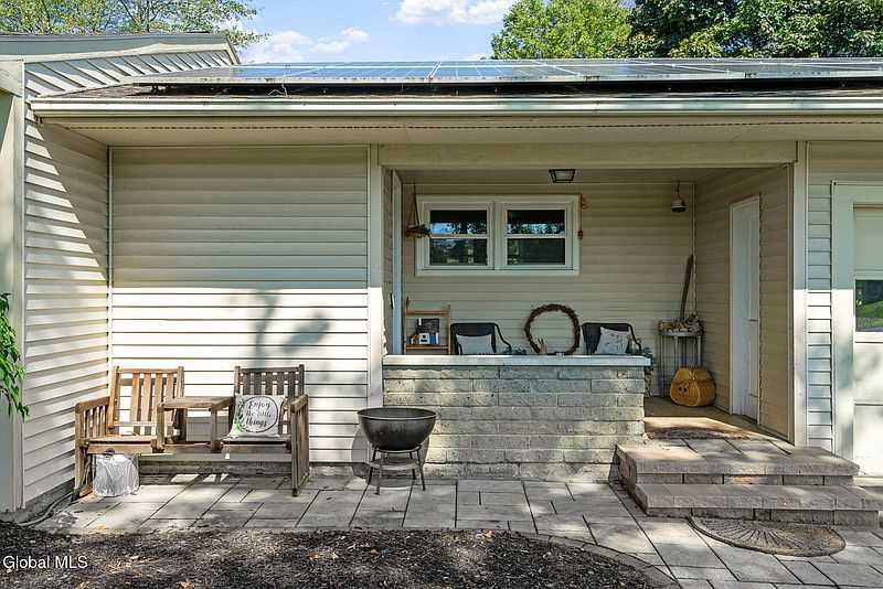 2nd image of 1471 Van Hoesen Road