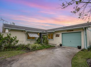 1562 Creel Rd NE, Palm Bay, FL 32905