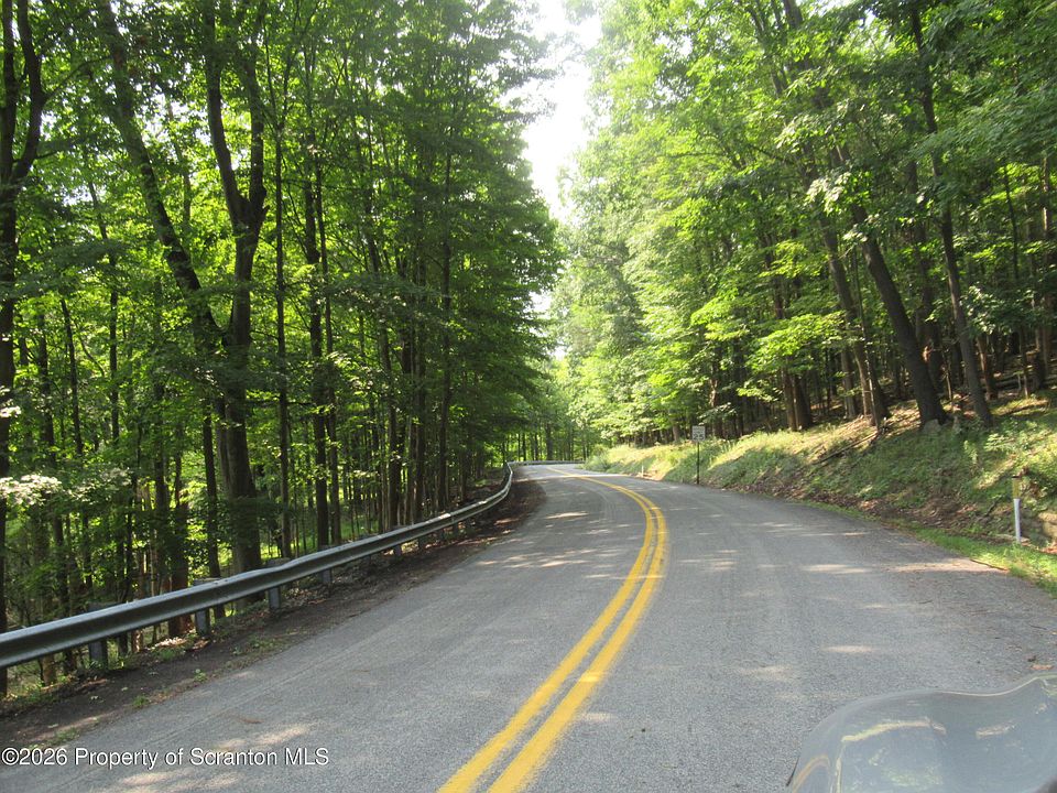 1st image of Old State Rd