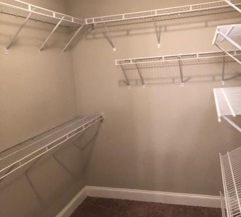 5th image of 1355 Mountain Top Ln