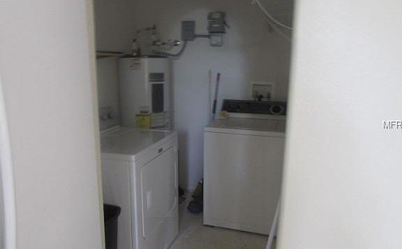 5th image of 4101 Stonefield Dr
