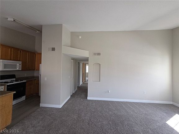 5th image of 3318 N Decatur Blvd Unit 2041