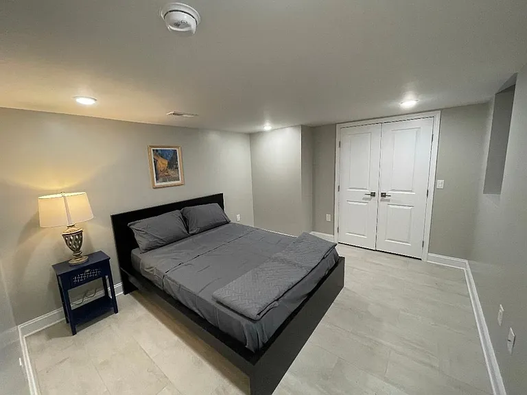 4051 Baring St — Photo 11