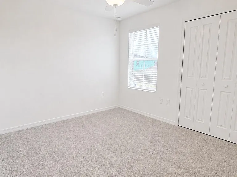 16024 Palos Verdes St — Photo 17