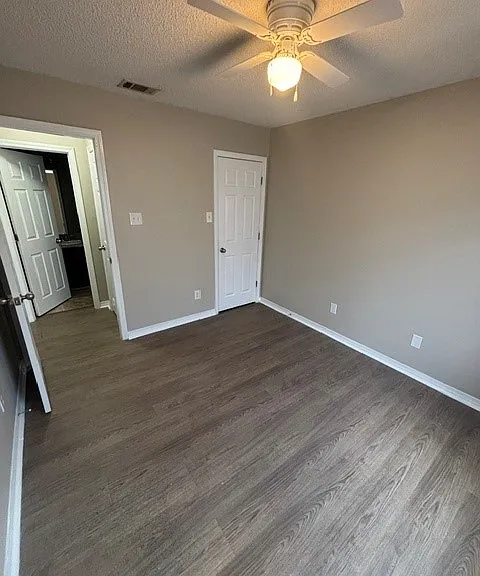 8864 Winter Ct — Photo 14