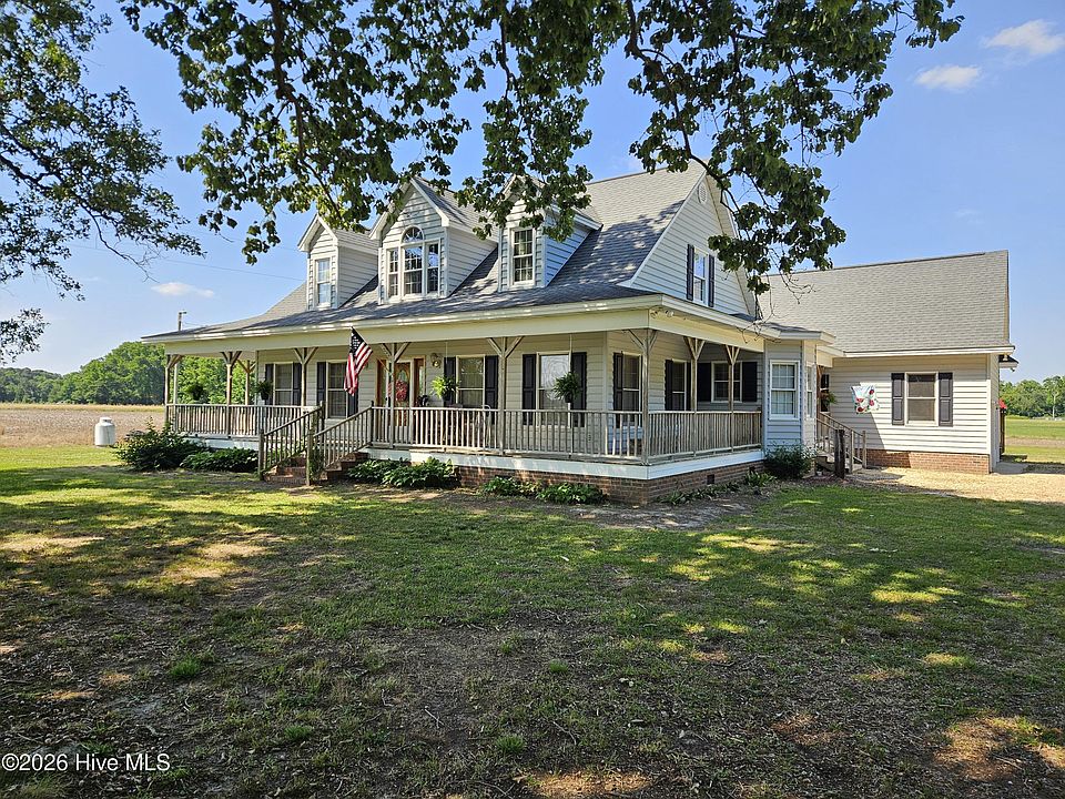 1st image of 10723 Keener Road