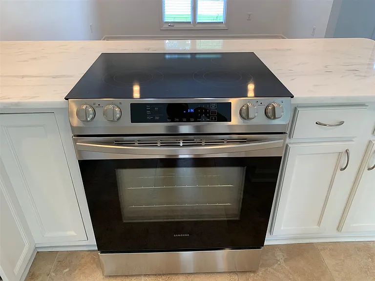 8935 Enton Cv — Photo 12