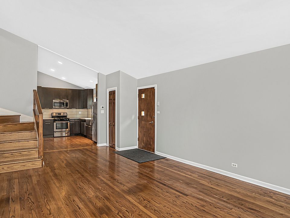 1355 Ridge Rd, Highland Park, IL 60035 Zillow