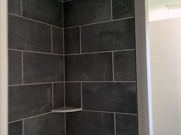 3rd image of 302 W 30th St APT 2