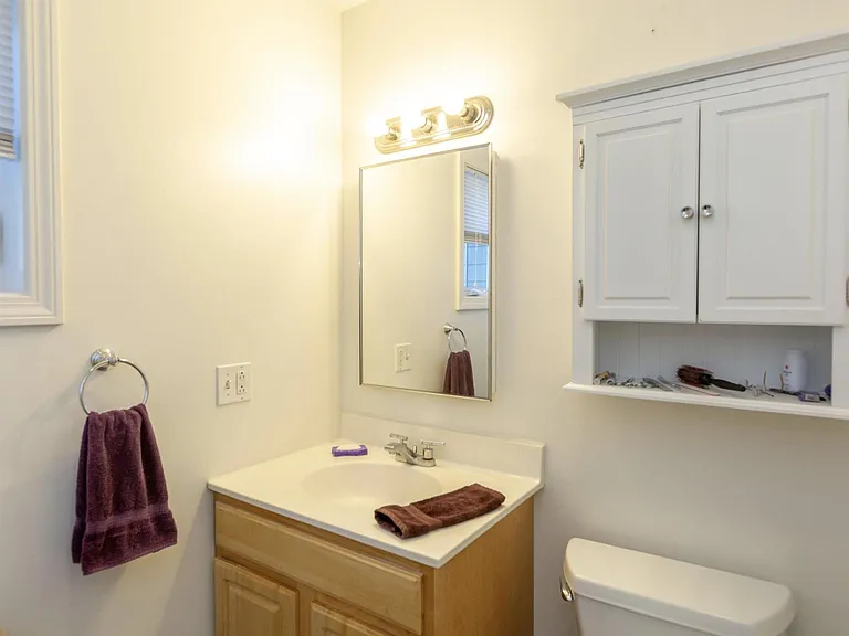 13 Lupine Cir — Photo 28