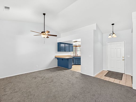 5th image of 2476 N Berlin Ave