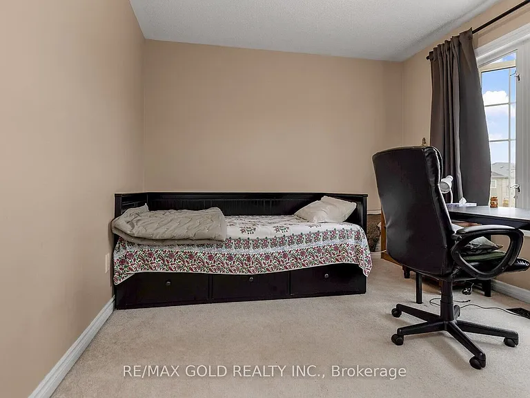 17 Echoridge Dr — Photo 14