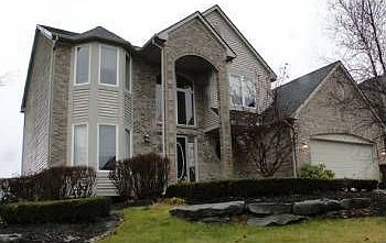 1st image of 2547 Ivy Hill Dr