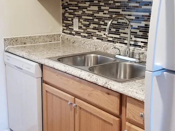 Quail Ridge of Washington, LLC, 940 Runyon Rd #1112, Washington, NC 27889