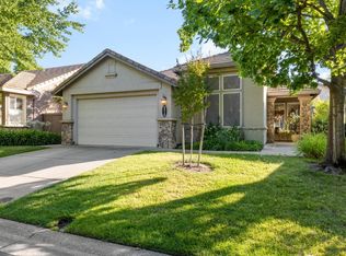 5316 Bellegrove Way, El Dorado Hills, CA
