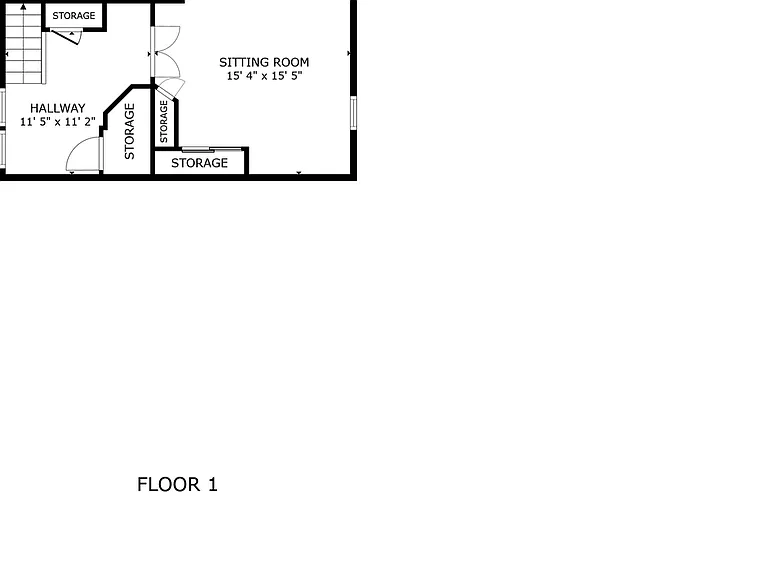 2370 Elm St — Photo 38