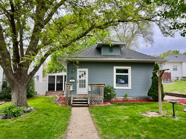 119 N Yankton Ave, Pierre, SD 57501
