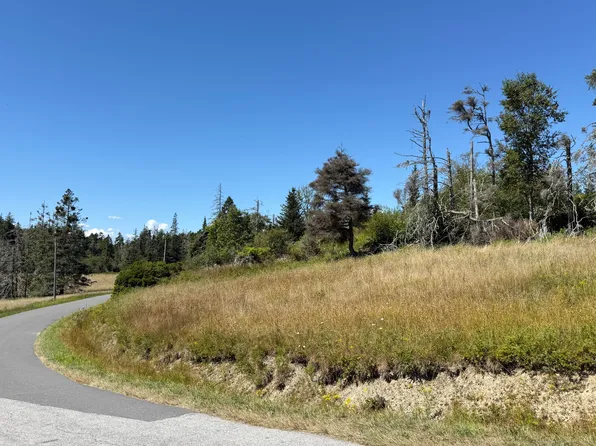 224-007 Crabtree Point Road, North Haven, ME 04853
