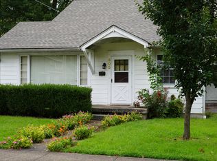 505 S 6th St, Murray, KY 42071