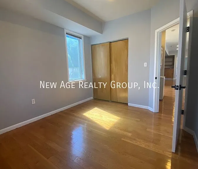3903 Powelton Ave #2 — Photo 15